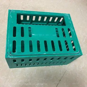 ��·HDPE��ȼ����_��������_��ˮ��������