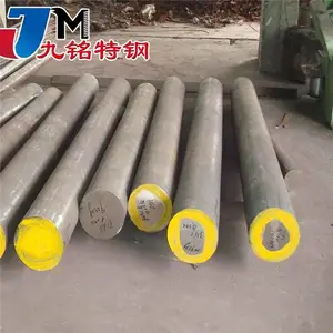 �����ظ�S30401��������ǰ� 316L01��������ǰ� 2205����ֹ�Բ��ѷ���