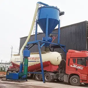 ����ʽ��ú��װ���� ʯ��ʯ��װ���� ��ú�Ҹ�ѹ���һ�