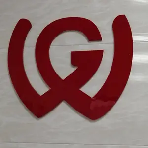��˾logo