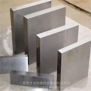 ����ֱ��������þѹ��ģ�߸�DH31SԲ�� �������߸ְ���
