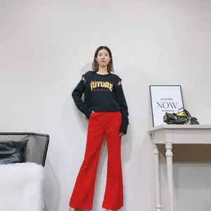 ����Ůװר��ʱ��Ʒ�ƻ�Դ ������������β�������г� ֱ���ͻ��û�����