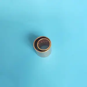 �ɶ�ͭ�����³ɶ˽ӵ�ͭ����Сͭ�� ��ͭ���߾��ȳɶ�ͭ��