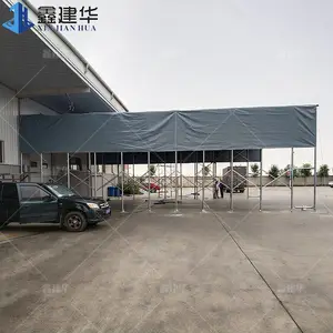 ����ҹ�����ŵ���� Ĥ�ṹ���� �����Ų���