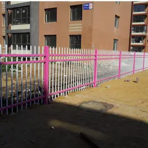 ��̼���������ˣ���̼������Χ������̼������դ��