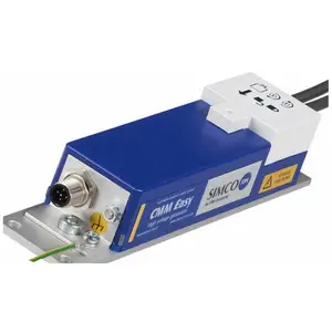 IMLģ������ר�þ����-CMME С��20KV��ѹ���緢����
