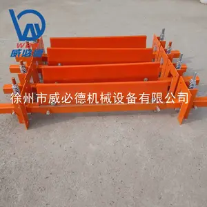 ��������ĥ�۰�������Ƥ�����ͻ�ר����ɨ��