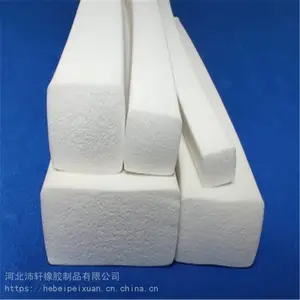 ��Ԫ�ұ��ܷ��� �Ŵ��ܷ��� �������� ��ײ�ܷ���