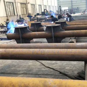 ��ͼ���ƽ�ͨ�źŸ˼�ظ�