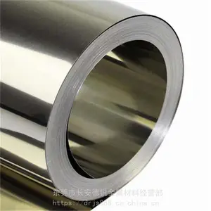 ����348H�������Ͳ���� 348H��� 348H����