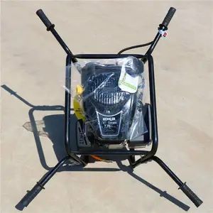 ��������30�׿������ ��������������SCZ-2�ֳ�ʽ����ȡ�����