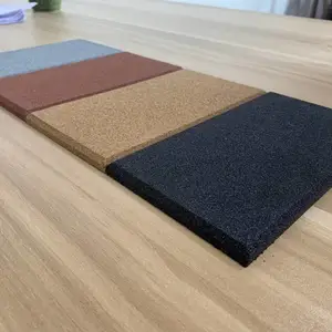剧院教室无缝聚晶砂吸声系统,微孔吸音砂板厂家,吸音砂价格