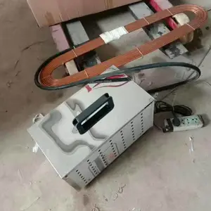 供应手提冰棺冷冻器