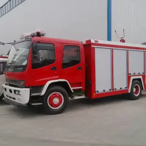 ���������˰����������������پȻ�����������5150GXFPM