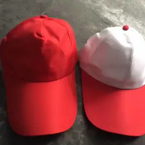 �������ñ���� Ѽ��ñ���� �ֻ������������Ƴ�Ʒ�ֻ�