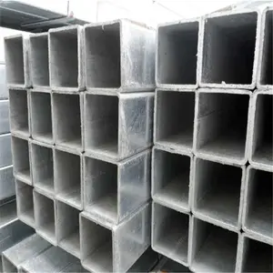 ����120*60�ȶ�п�عܳ� չ����п�عܳ� �����п�عܳ���