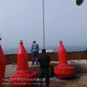 ˮ���������������ˮ������ʾ�������쳧��