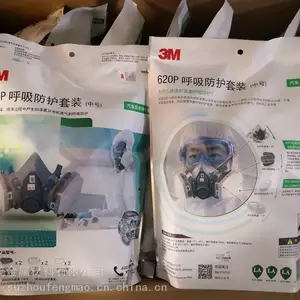 3M620P������� ��������