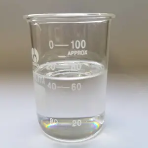 ��ʿ ���ͼ� QS-A40��V40��������֬���ͼ� ��ʿ��ճ��