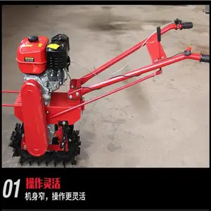 ����ˮ��178������ػ��۸� ���׵��ַ�׷�ʻ� ����ʽ�Ĵ�΢���� �˵ػ�