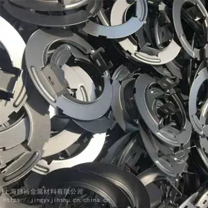 ����QSTE460TM�ְ� ������÷����ϴqste460tm��ѹ��