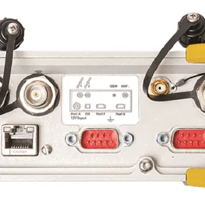 �챦˫ģ�鴬������λGNSS/����ϵͳMPS865