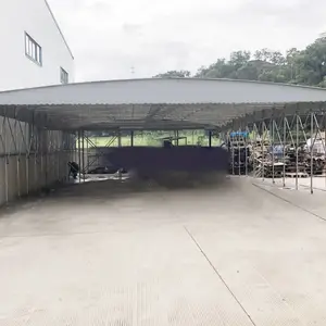 ���ݶ������������� ҹ���� �ƶ��������� ҹ�д����ŵ����� �����ʽ����