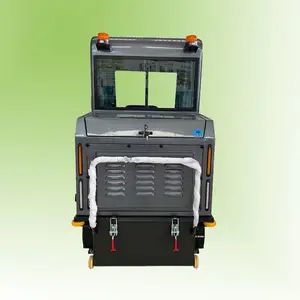 ��ͬɨ�س� �綯ɨ�ػ�Ʒ�� ����ʢ�� ***