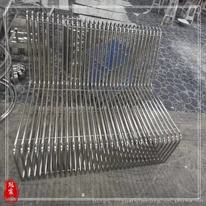 �������������յ����ɫ,װ����,����ˮ�Ʒ����ͭ,��ͭɫ