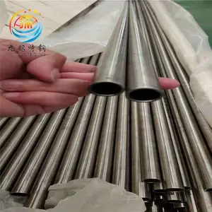 ��Ʒ��c276�޷�� �����ȫ �͸������� c-276���ϺϽ�ܶ��� �׹� ����