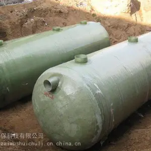 ������ˮ�����豸�����ֻ���ش������ռ���