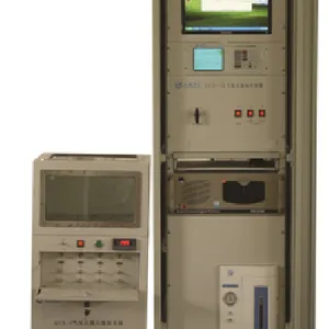 ���ŷ�̽�˻� WD-QCJ-II