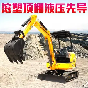 ����������΢�������� ���ڲ��17���ھ�� �������ҵĹ���