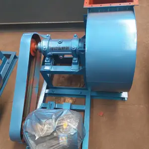 �ز�4-72-12�ƶ�ʽ����ר�÷��