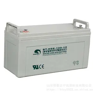 ����Ǧ������BT-HSE-180-12 12V180AH/10HR��վ����