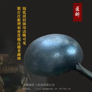 ��ʽ�����������������������