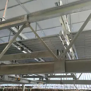 ���ϲ������峵������ ����ͣ���滮��� ���ü������峵�� ������е��λ��������