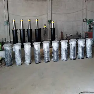 304����� �Զ����������� ���������� �۸����