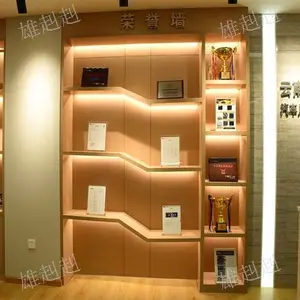 盘龙区音响改装门店 云南雄赳赳汽车贴膜改装供应