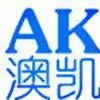 山东澳凯化工有限公司