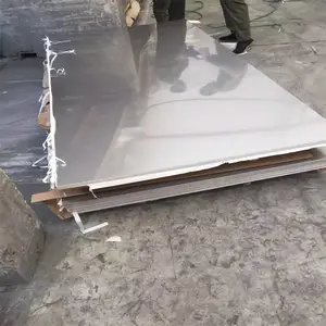 ��˿����ְ� չ������ּ�Ŀ�� ���쾵�治��ְ� ���Ƽӹ�