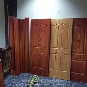 ��ľ��ά��UV��ӡ�� 3D���UVƽ���ӡ�� �����ӡ�豸