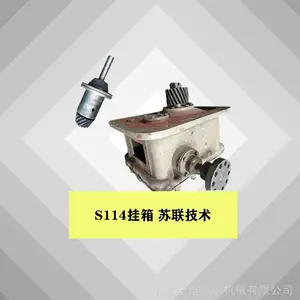 ���ֻ�ɰ������ԭ�� �������������ۺ�����
