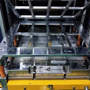 高压成型机,高压成型机厂,超高压成型机,INS高压成型机