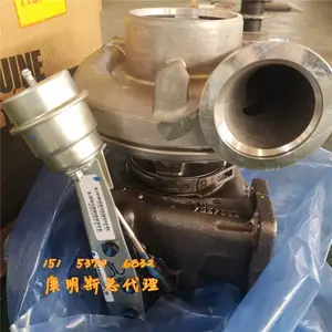 ����QSK23��������4095756��ѹ����̫ԭ����˹������