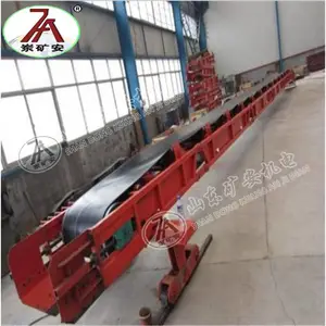 ����ת�ػ����� DZQ80���ͻ�ת�ػ���������