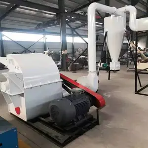 �ոѱ߽���ľ�ķ���� ʳ�þ�ľ�ķ���� ��԰��֦ľ�ķ���� ����۸�