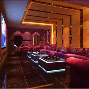 �����Ƹ���Ϳ�� �������̸��� סլKTV�ưɸ���Ϳ��