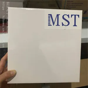 MH254ESN CMOS���ȫ���Ի���ЧӦ����