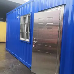 ���궨�Ƴ��۶��ּ�װ�亣�˼�װ��/��װ�䷿/��װ��칫��/��װ������